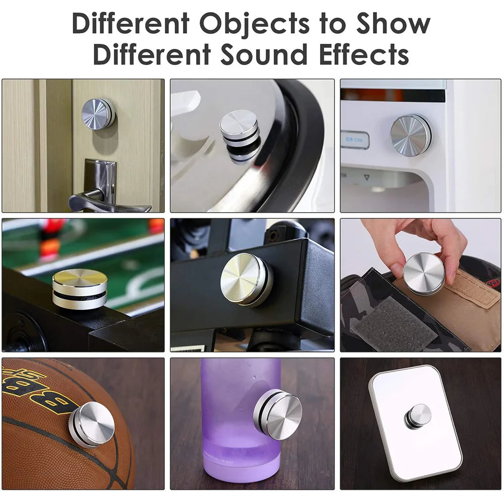 Hot Mini Bluetooth Speaker Wireless TWS Stereo Dual Sound Box Hummingbird Bone Conduction Speakers with FM Radio Dropshipping